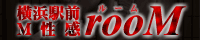 oi[200x40