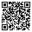 KP[QR